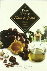 PLATS DE FESTA