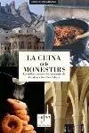 La cuina dels monestirs