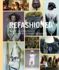 Refashioned