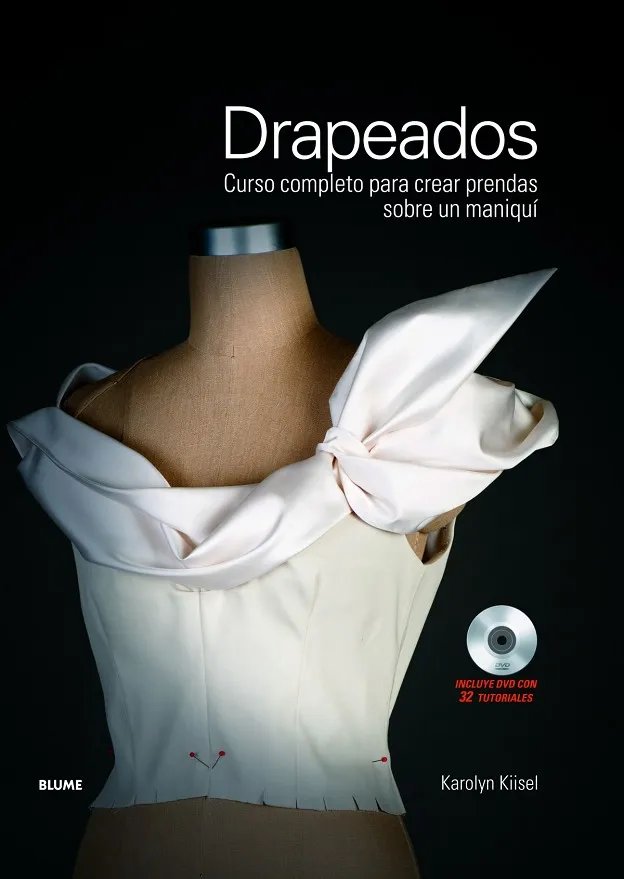 Drapeados