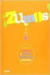 ­Zumos!