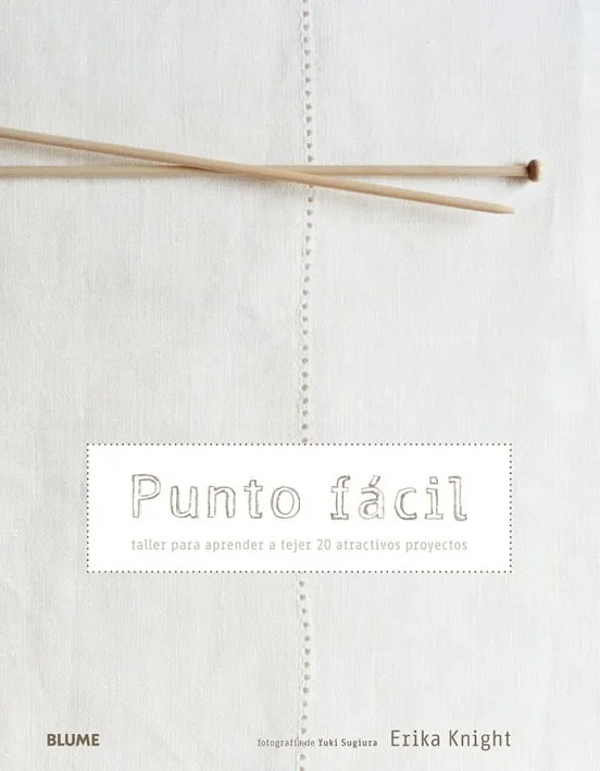 Punto f cil