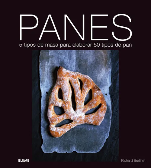Panes
