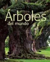 µrboles del mundo