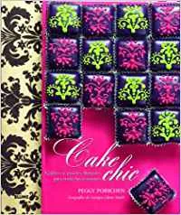 Cake Chic