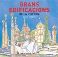 Grans edificacions de la hist?ria