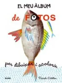El meu lbum de fotos