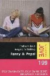 Fanny i Pepsi