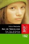 Des de Saturn.com