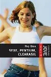 Sexe, pentium, clearasil