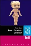 SEXE, PENTIUM, CLEARASIL