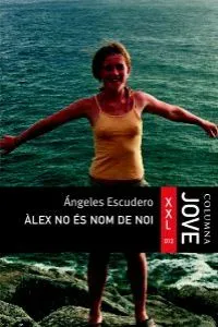 Àlex no és nom de noi