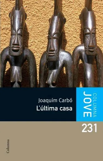 L'última casa