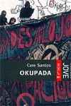 Okupada