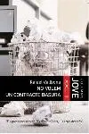 No volem un contracte basura