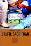 L'alfil sacrificat
