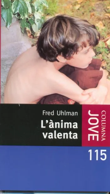 L'Ànima valenta