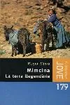 Mimcina.