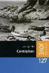 Contraban