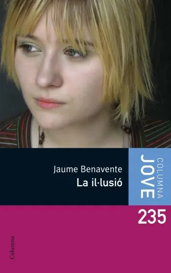 La il·lusió
