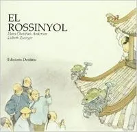 EL ROSSINYOL