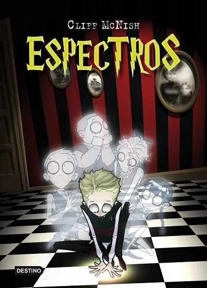 Espectros