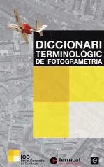 Diccionari terminològic de fotogrametria
