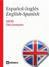 Diccionarios La Galera