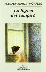 La lógica del vampiro