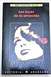 Las leyes de la atracción