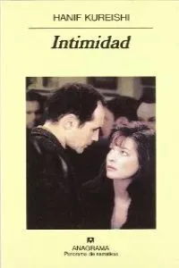 Intimidad