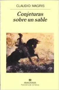 Conjeturas sobre un sable