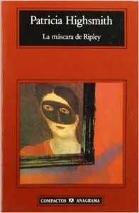 La máscara de Ripley