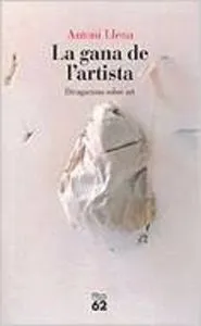 Divagacions sobre art
