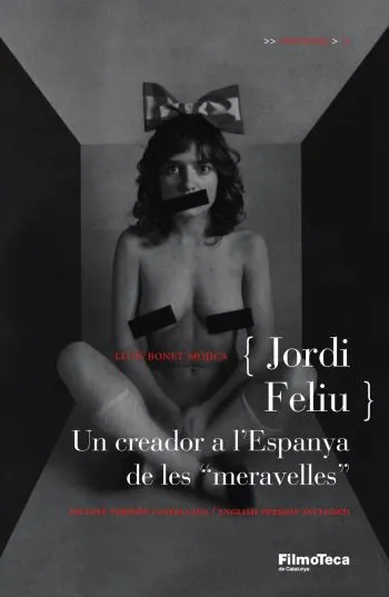 Jordi Feliu