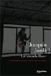 Joaquín Jordá