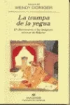 La trampa de la yegua