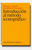 Introducción al método iconográfico