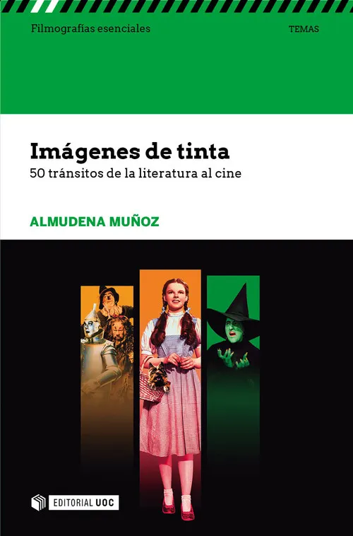 Imágenes de tinta