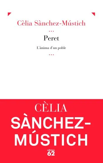 Peret