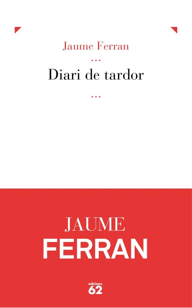 Diari de tardor