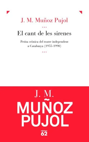 El cant de les sirenes