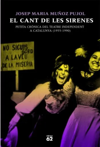 El cant de les sirenes