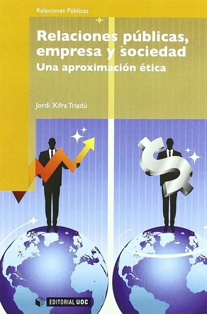 Foc i mesura. Tres lectures de l'obra d'Agustí Bartra