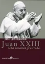 Juan XXIII