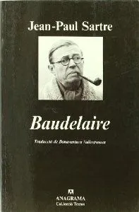 Baudelaire