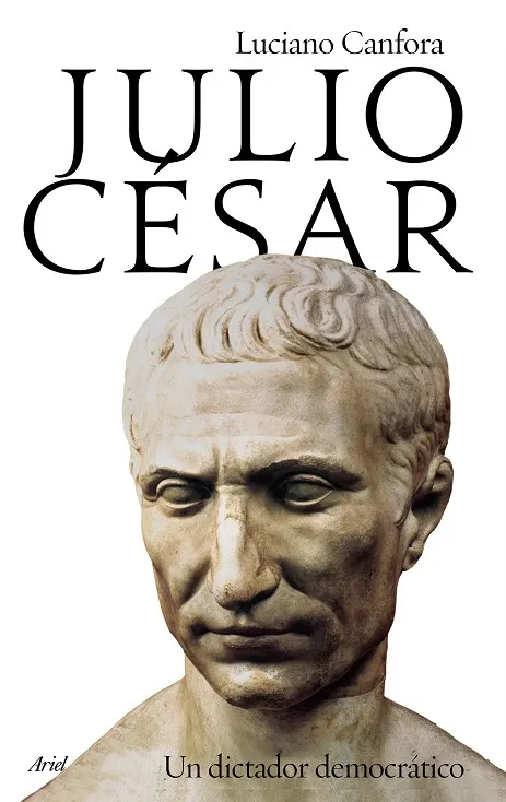 Julio César