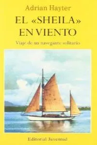 El Sheila en viento