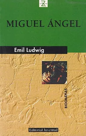 Z Miguel Angel