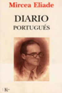 Diario portugués